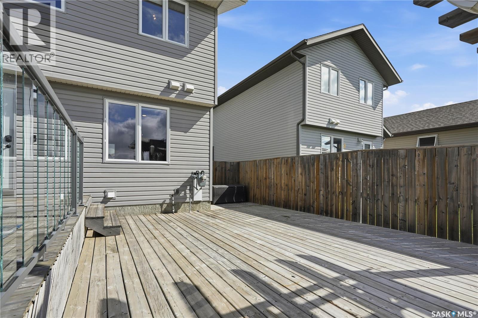 944 Glenview COVE - Image 44