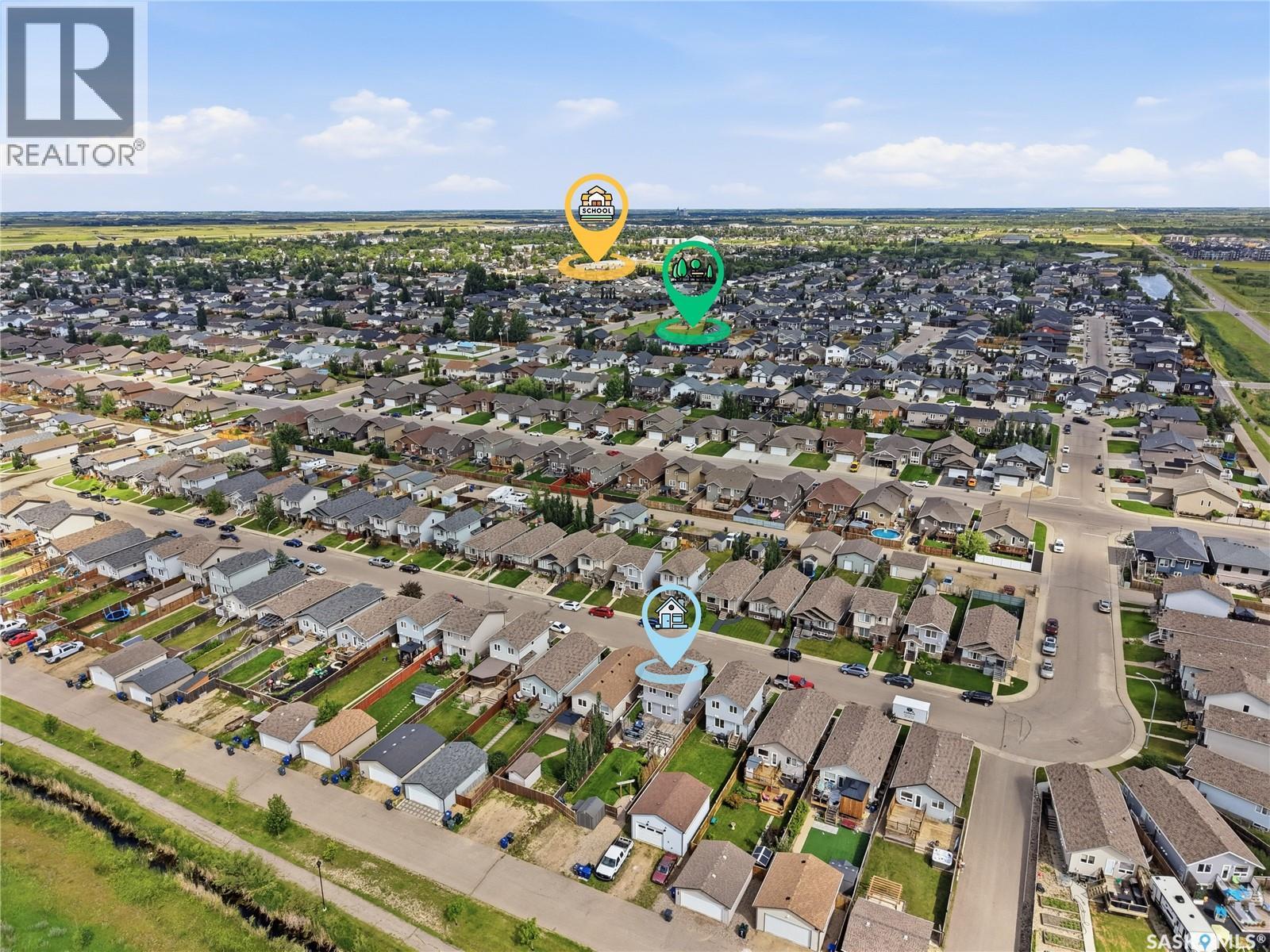 944 Glenview COVE - Image 49