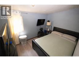 27 King Street, Grand Manan, NB E5G2J9 Photo 21