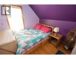 27 King Street, Grand Manan, NB E5G2J9 Photo 19
