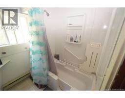 27 King Street, Grand Manan, NB E5G2J9 Photo 15