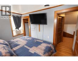 27 King Street, Grand Manan, NB E5G2J9 Photo 18