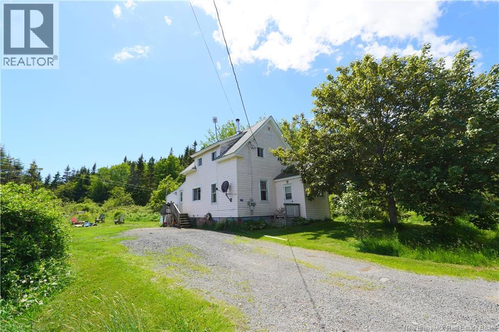 27 King Street - 16