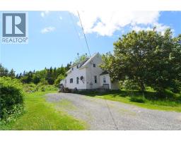27 King Street, Grand Manan, NB E5G2J9 Photo 16