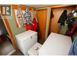 27 King Street, Grand Manan, NB E5G2J9 Photo 22