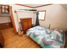 27 King Street, Grand Manan, NB E5G2J9 Photo 20