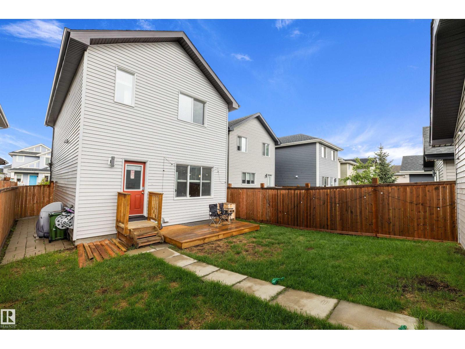 15927 13 AV SW - 28