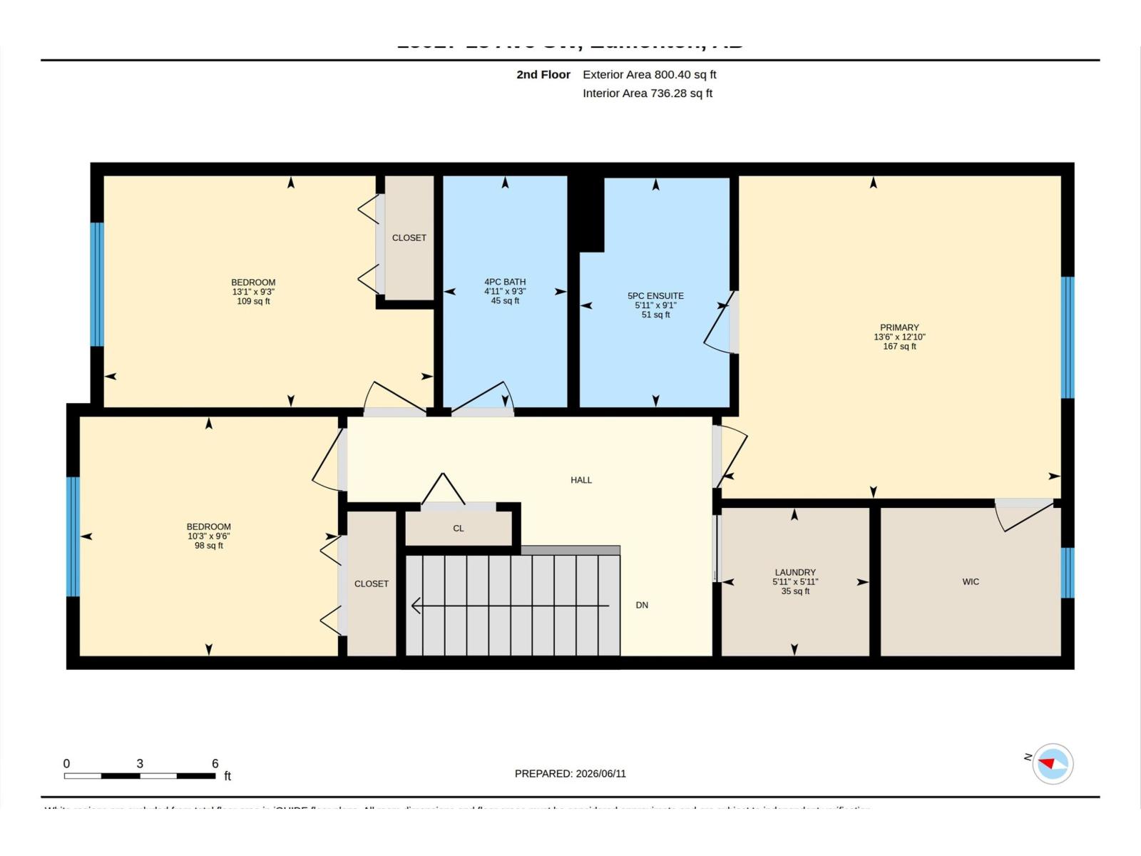 15927 13 AV SW - 30