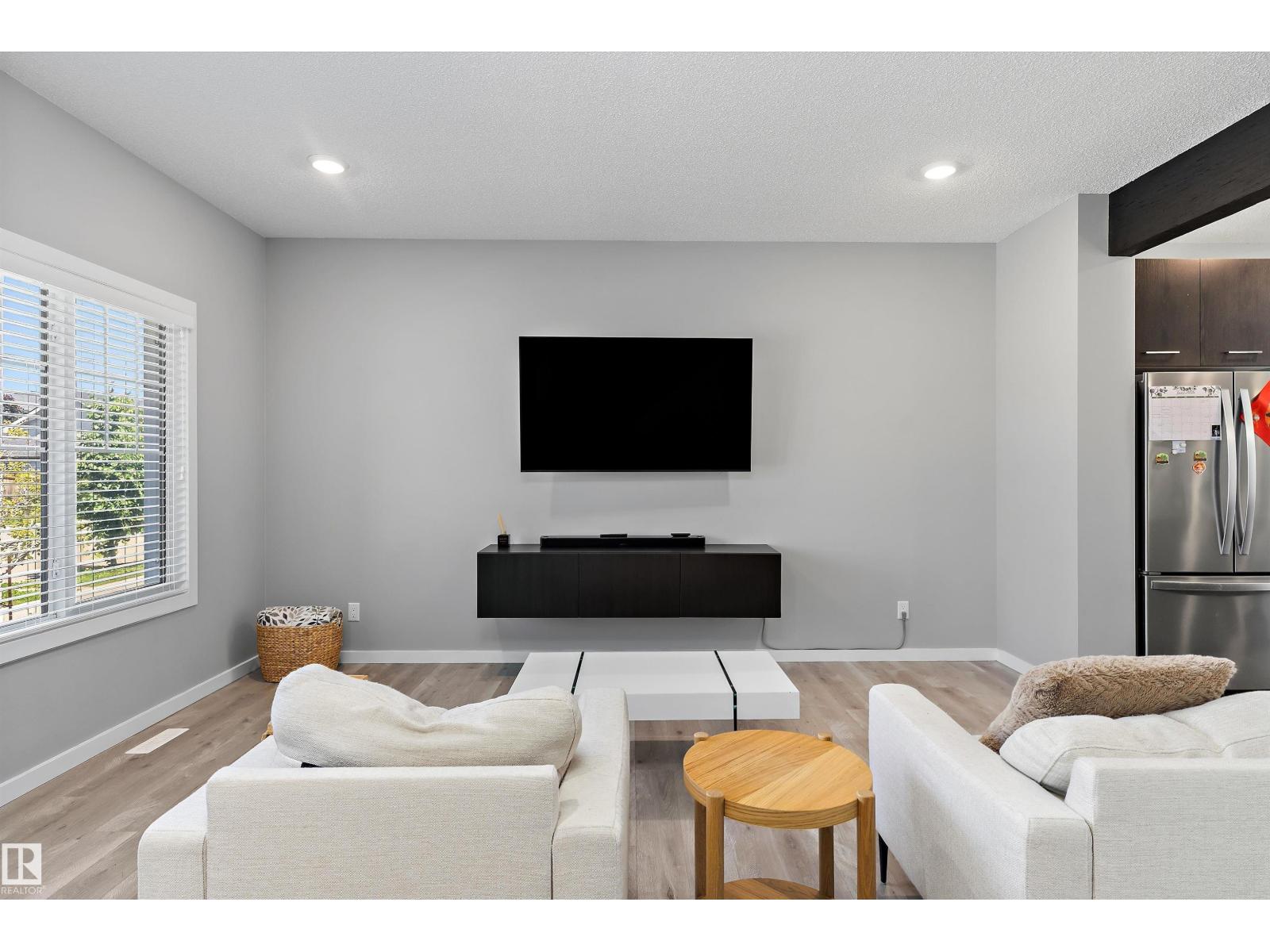 15927 13 AV SW - 5