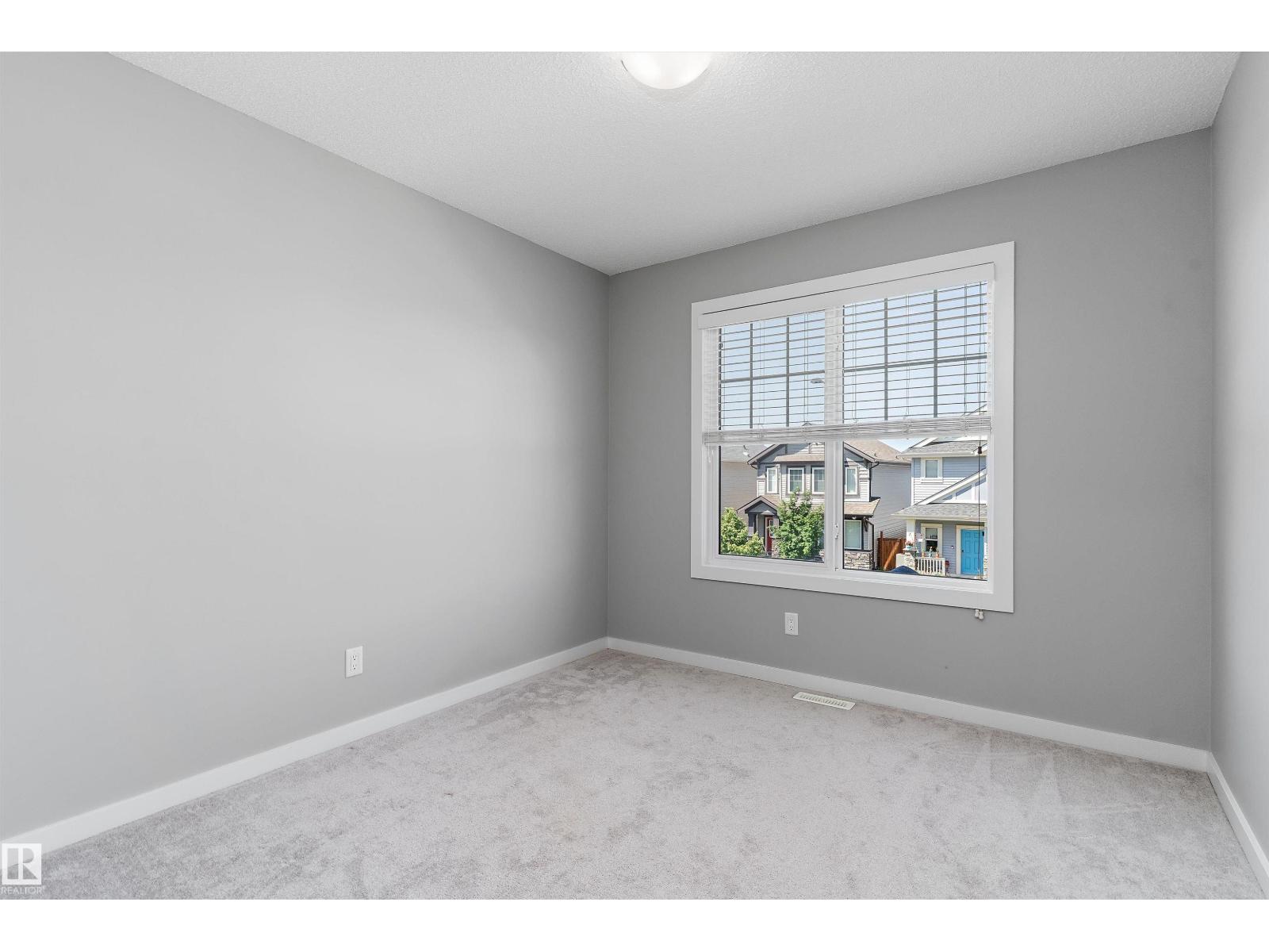 15927 13 AV SW - 24