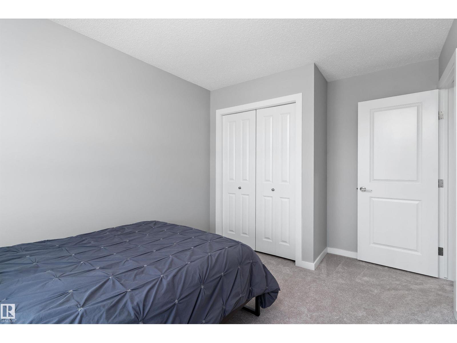15927 13 AV SW - 21