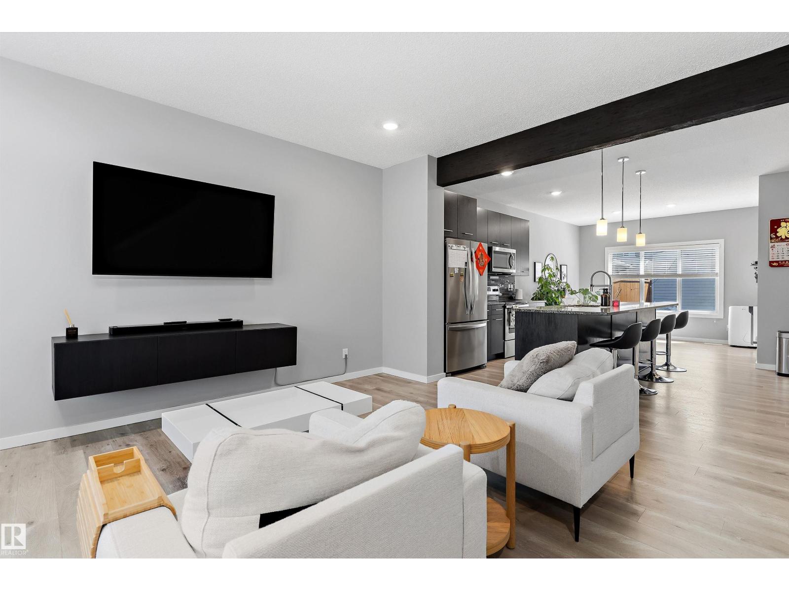 15927 13 AV SW - 1