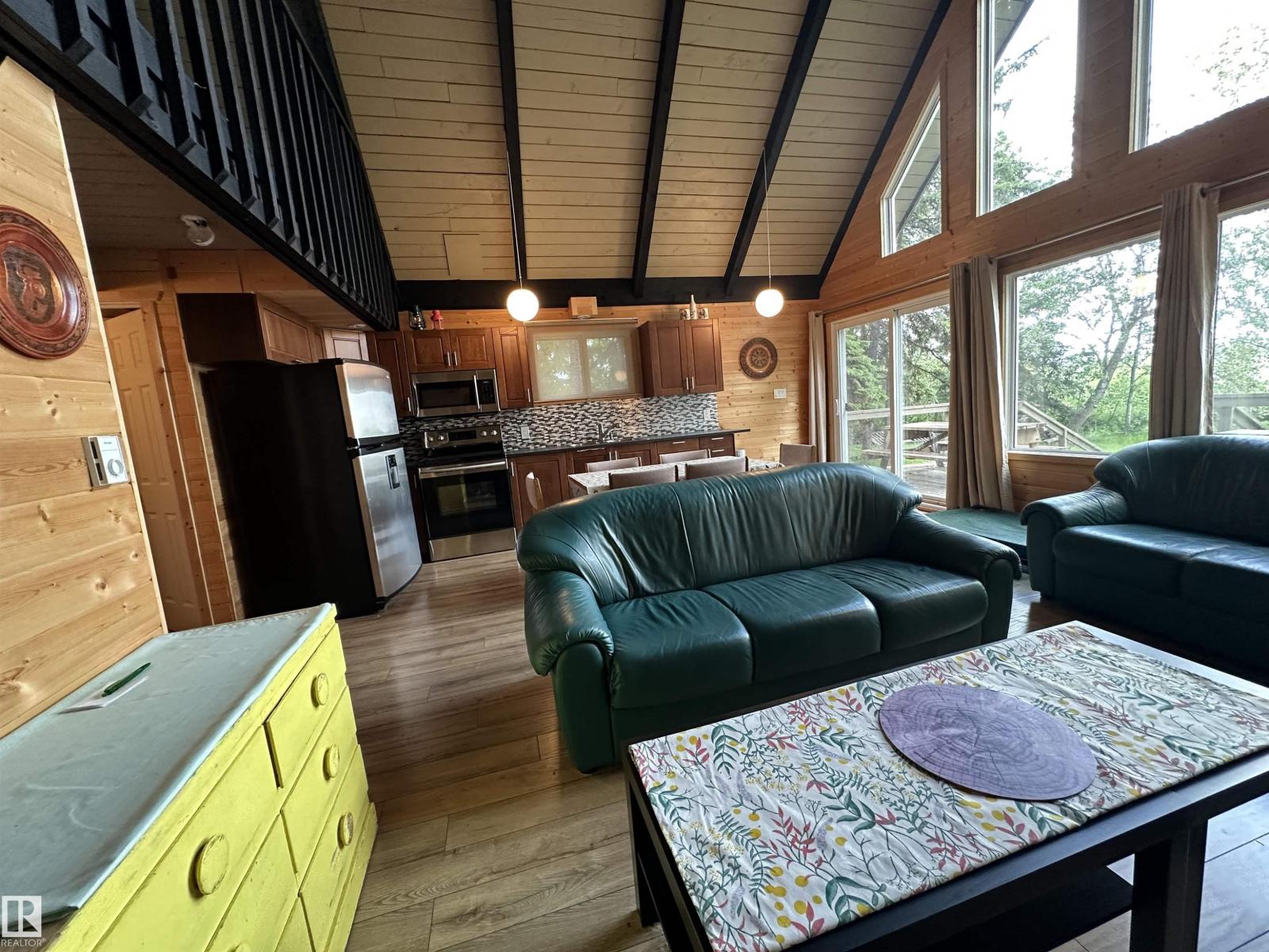 4307 Spruce PT - 11