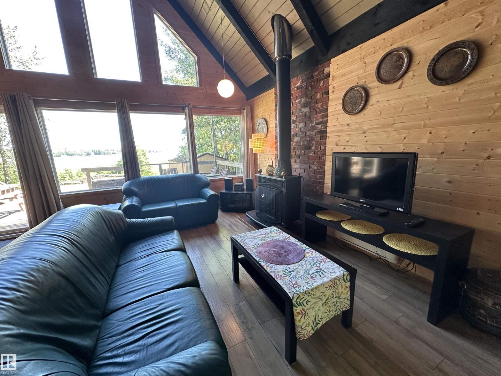 4307 Spruce PT - 22