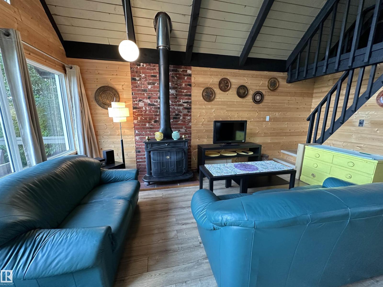 4307 Spruce PT - 23