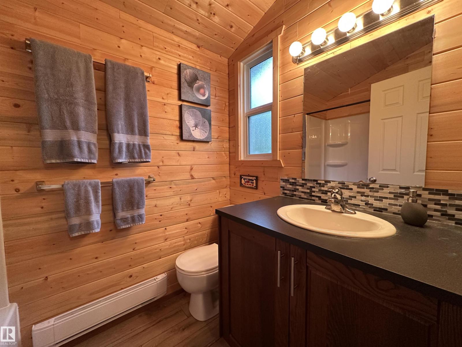 4307 Spruce PT - 36