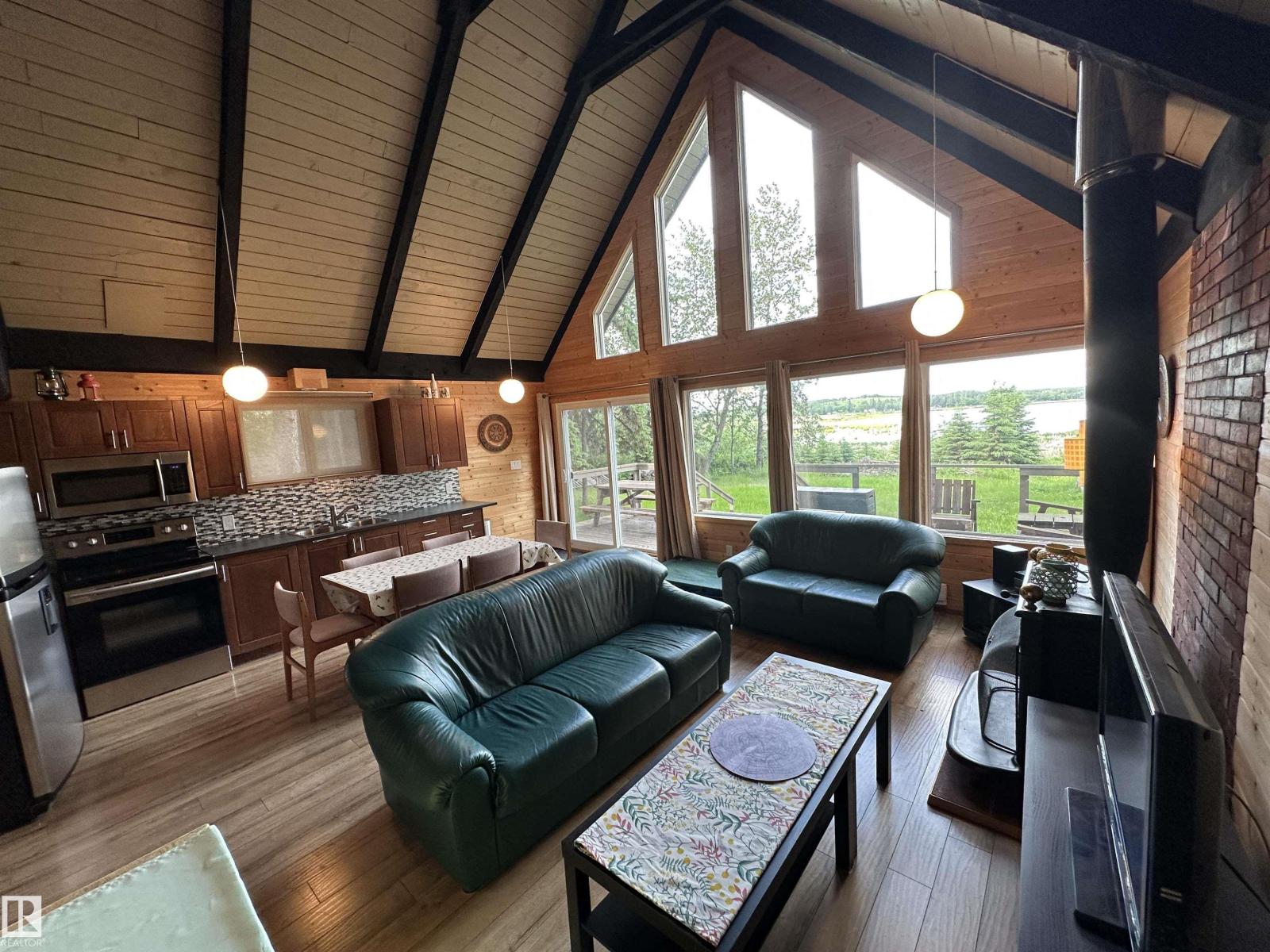 4307 Spruce PT - 6