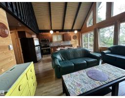 4307 Spruce Pt, Rural Lac Ste  Anne County, AB T0E1V0 Photo 11