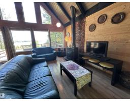 4307 Spruce Pt, Rural Lac Ste  Anne County, AB T0E1V0 Photo 22