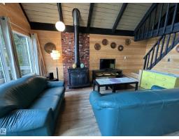 4307 Spruce Pt, Rural Lac Ste  Anne County, AB T0E1V0 Photo 23