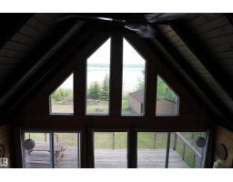 4307 Spruce Pt, Rural Lac Ste  Anne County, AB T0E1V0 Photo 29