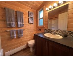 4307 Spruce Pt, Rural Lac Ste  Anne County, AB T0E1V0 Photo 36