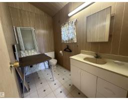 4307 Spruce Pt, Rural Lac Ste  Anne County, AB T0E1V0 Photo 47