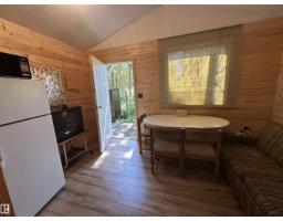 4307 Spruce Pt, Rural Lac Ste  Anne County, AB T0E1V0 Photo 48
