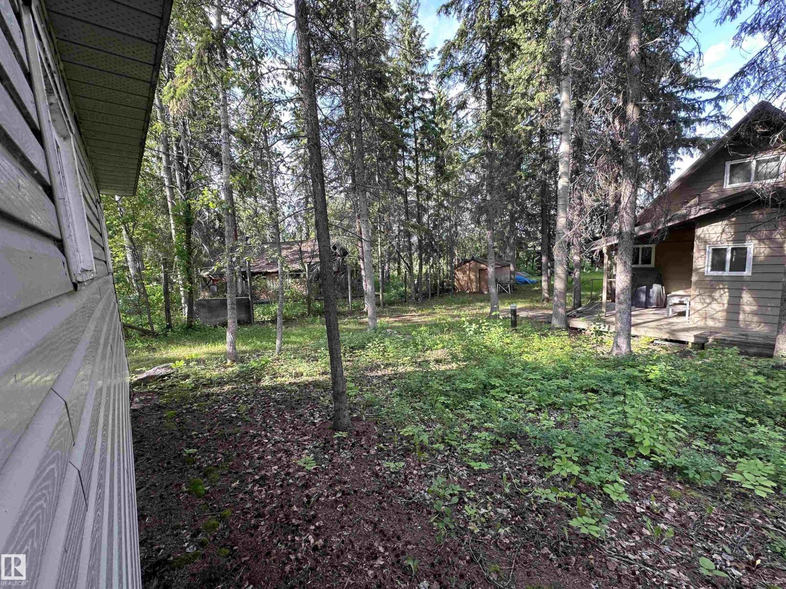 4307 Spruce PT - 59