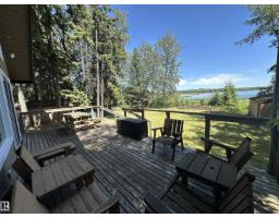 4307 Spruce Pt, Rural Lac Ste  Anne County, AB T0E1V0 Photo 50