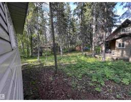 4307 Spruce Pt, Rural Lac Ste  Anne County, AB T0E1V0 Photo 59