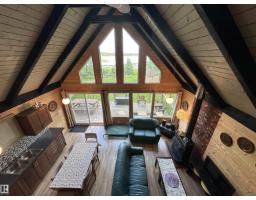 4307 Spruce Pt, Rural Lac Ste  Anne County, AB T0E1V0 Photo 20