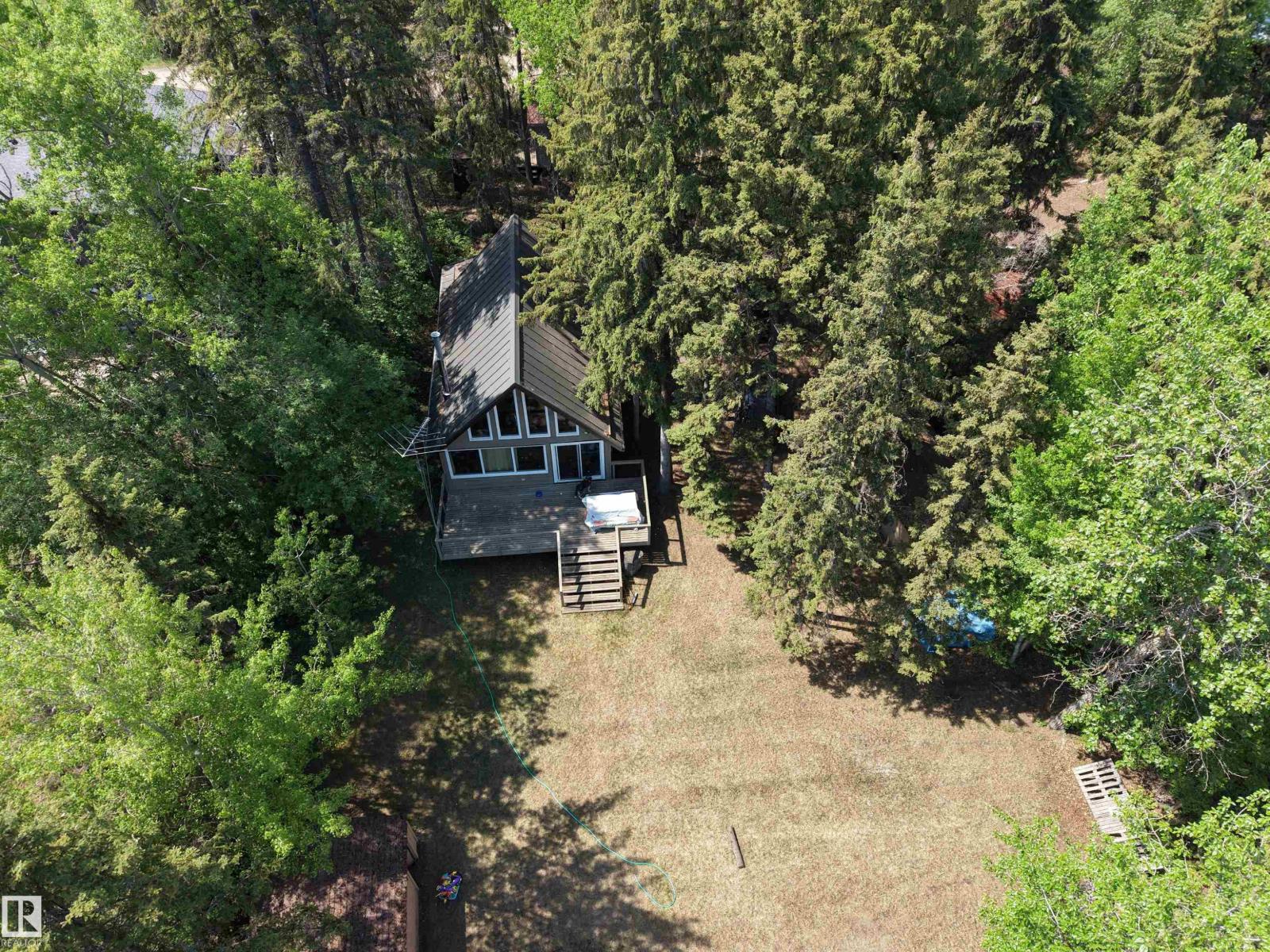 4307 Spruce PT - 1