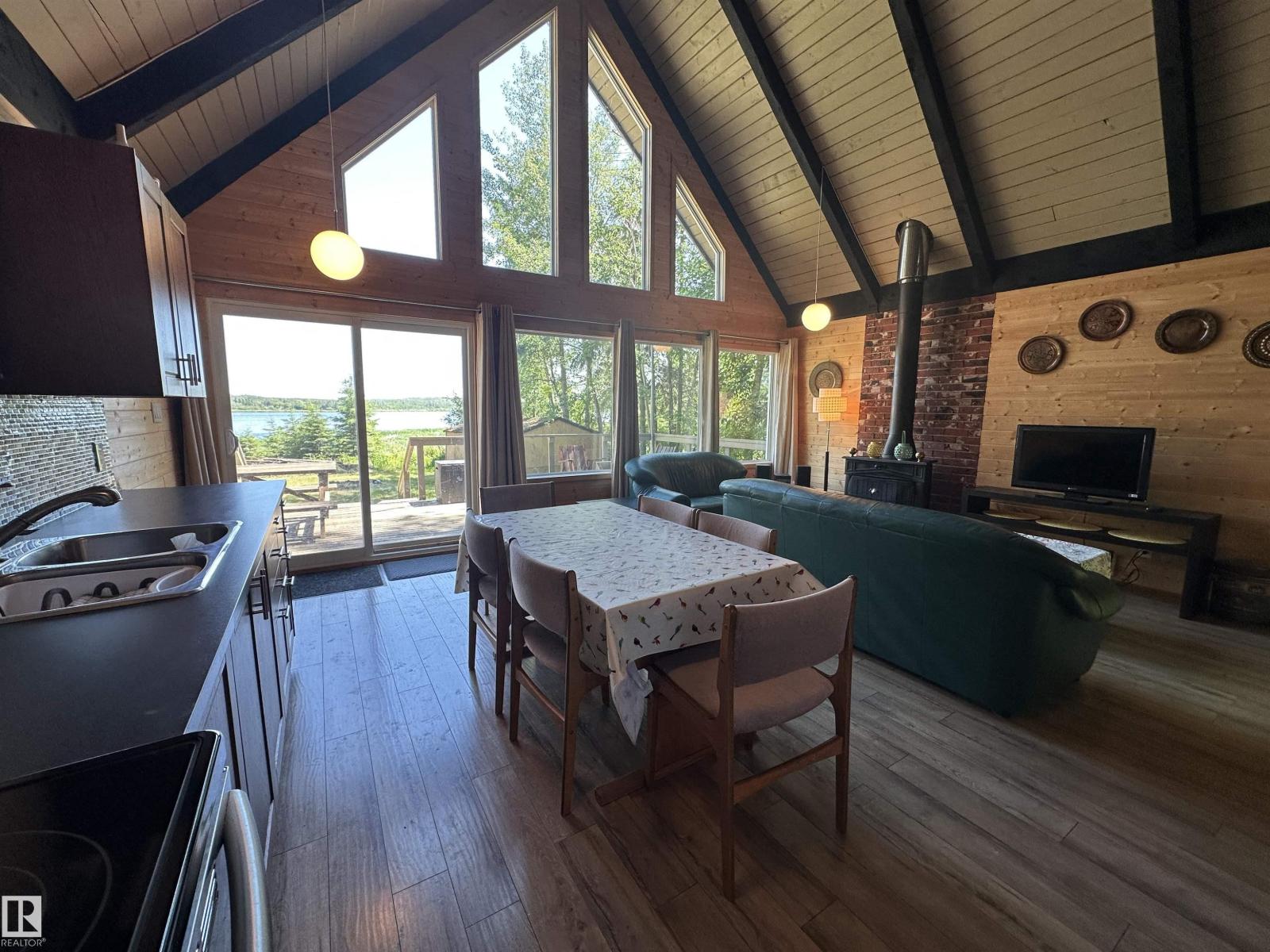 4307 Spruce PT - 12
