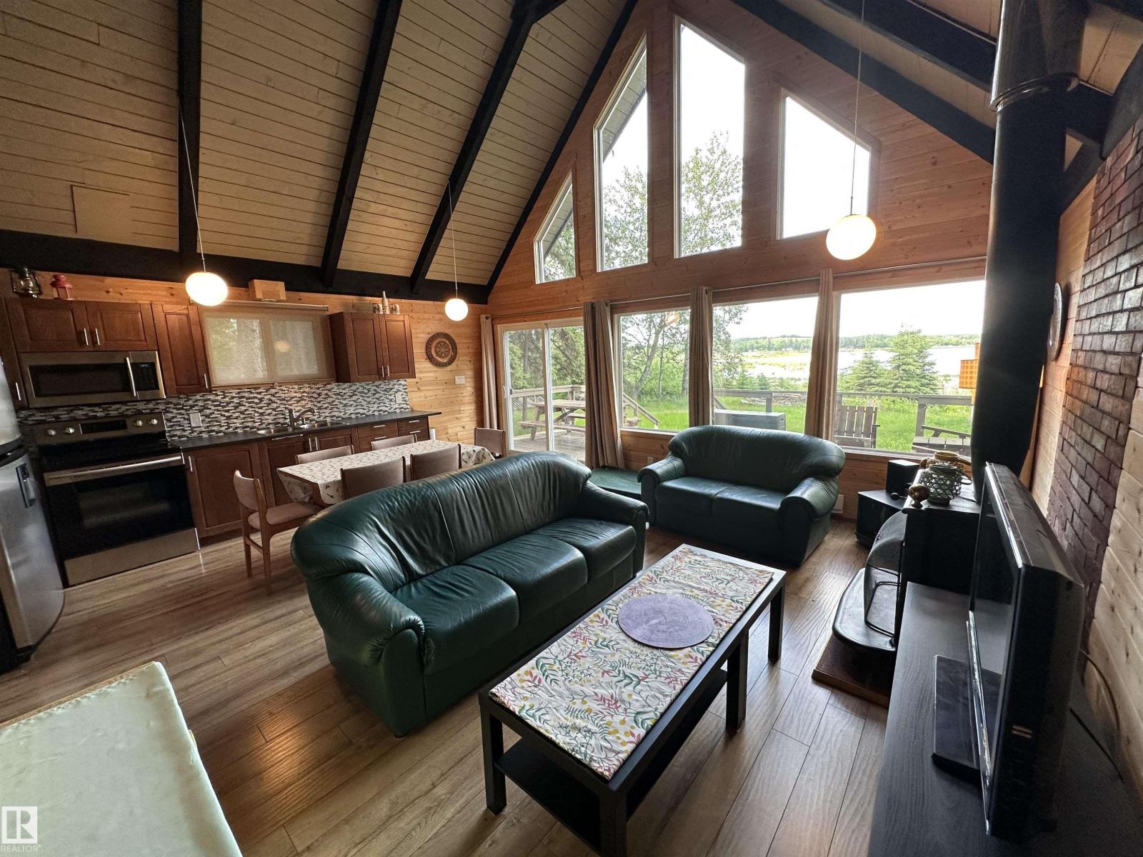 4307 Spruce PT - 5