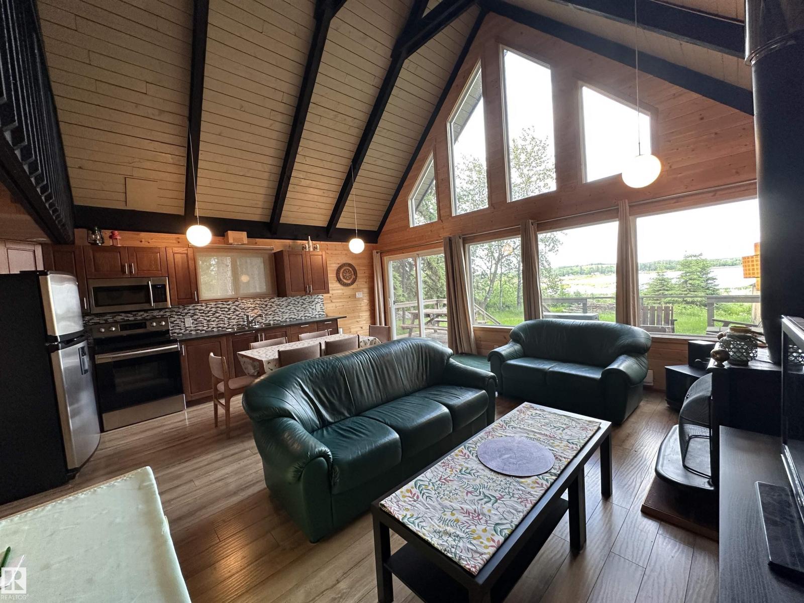 4307 Spruce PT - 8