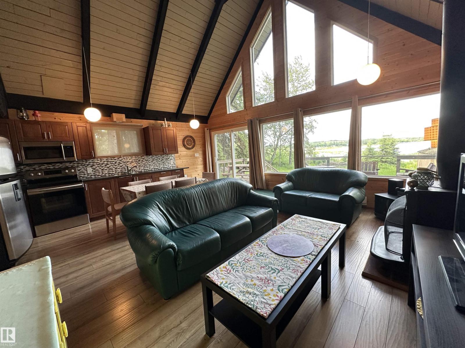 4307 Spruce PT - 9