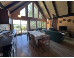4307 Spruce Pt, Rural Lac Ste  Anne County, AB T0E1V0 Photo 12