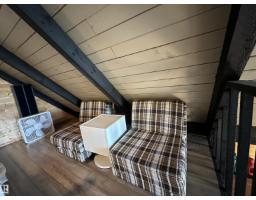 4307 Spruce Pt, Rural Lac Ste  Anne County, AB T0E1V0 Photo 32