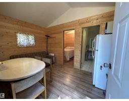 4307 Spruce Pt, Rural Lac Ste  Anne County, AB T0E1V0 Photo 40