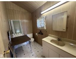 4307 Spruce Pt, Rural Lac Ste  Anne County, AB T0E1V0 Photo 46