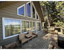 4307 Spruce Pt, Rural Lac Ste  Anne County, AB T0E1V0 Photo 49