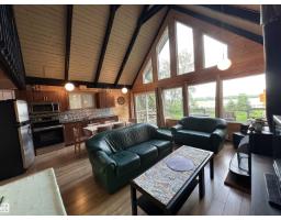 4307 Spruce Pt, Rural Lac Ste  Anne County, AB T0E1V0 Photo 8