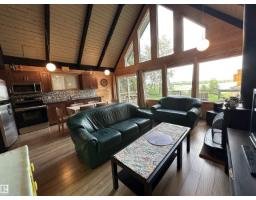 4307 Spruce Pt, Rural Lac Ste  Anne County, AB T0E1V0 Photo 9