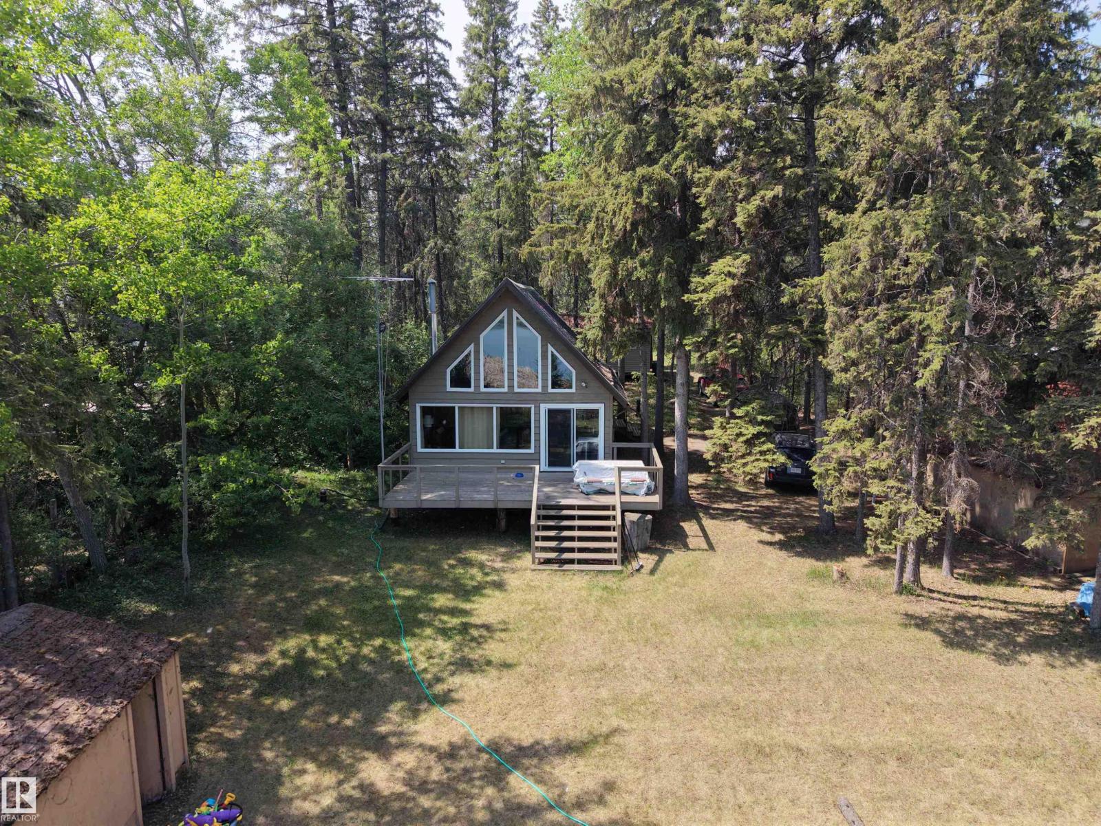 4307 Spruce PT - 2