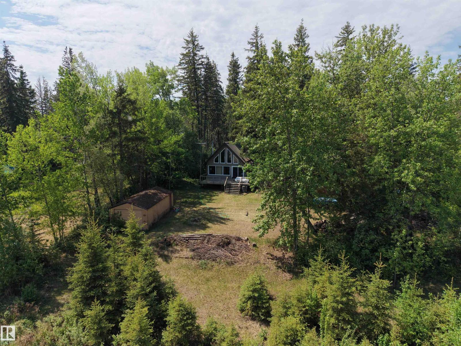 4307 Spruce PT - 3