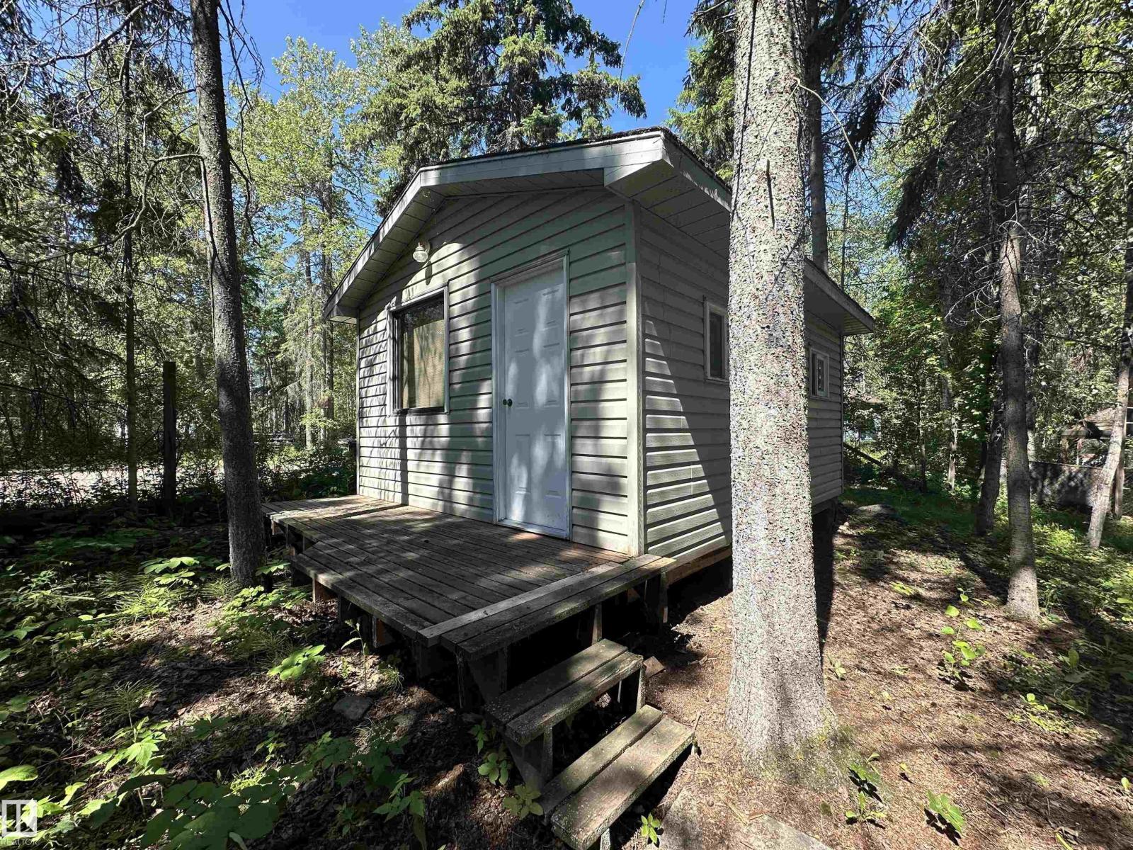 4307 Spruce PT - 39