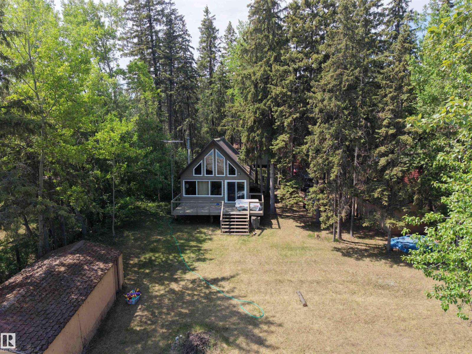 4307 Spruce PT - 62