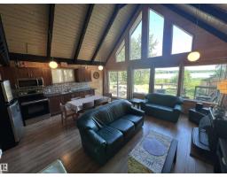 4307 Spruce Pt, Rural Lac Ste  Anne County, AB T0E1V0 Photo 10