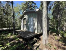 4307 Spruce Pt, Rural Lac Ste  Anne County, AB T0E1V0 Photo 39